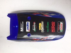 garde-boue-mrx-bleu-000.060.5200S .jpg